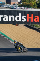 brands-hatch-photographs;brands-no-limits-trackday;cadwell-trackday-photographs;enduro-digital-images;event-digital-images;eventdigitalimages;no-limits-trackdays;peter-wileman-photography;racing-digital-images;trackday-digital-images;trackday-photos